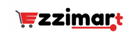 Ezzimart.shop - Home